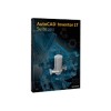 Autodesk AutoCAD Inventor LT Suite 2012 - New License 596D1-055111-10C1